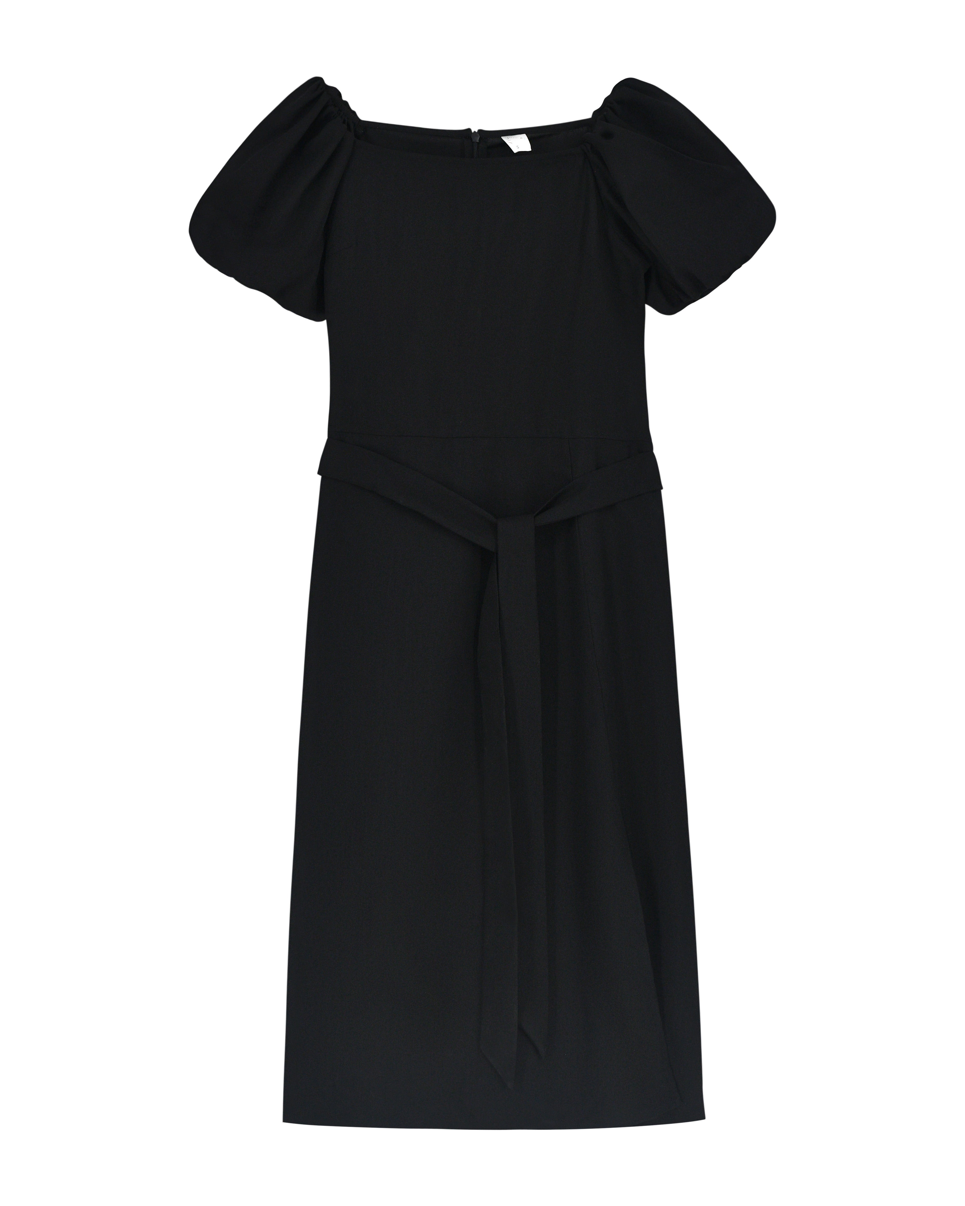 UNICA Dresses NICE Dress