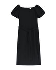 UNICA Dresses NICE Dress
