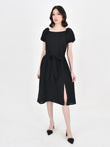 UNICA Dresses NICE Dress