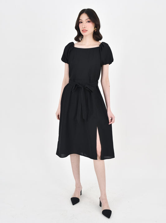 UNICA Dresses NICE Dress