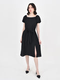 UNICA Dresses NICE Dress