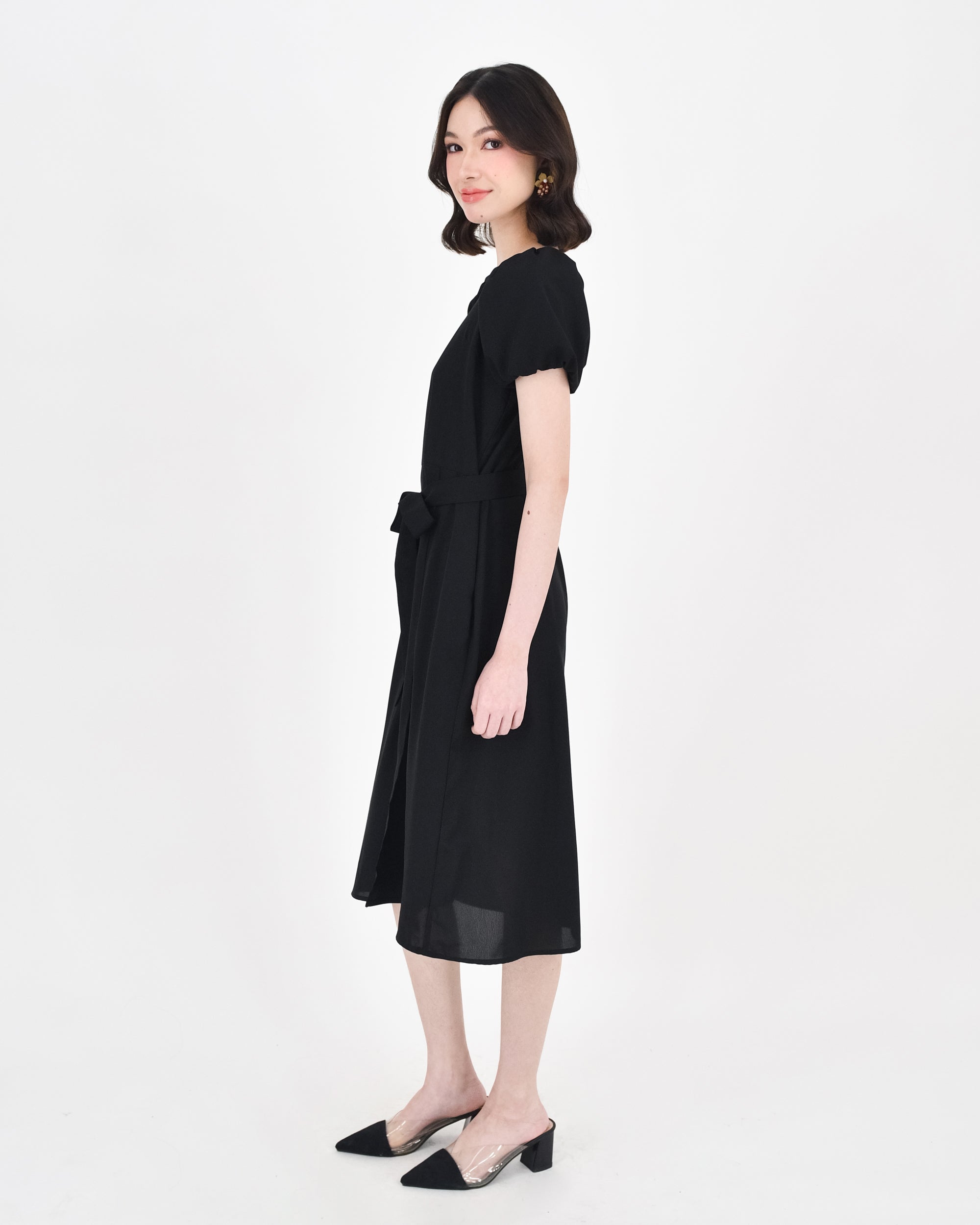 UNICA Dresses NICE Dress