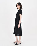 UNICA Dresses NICE Dress