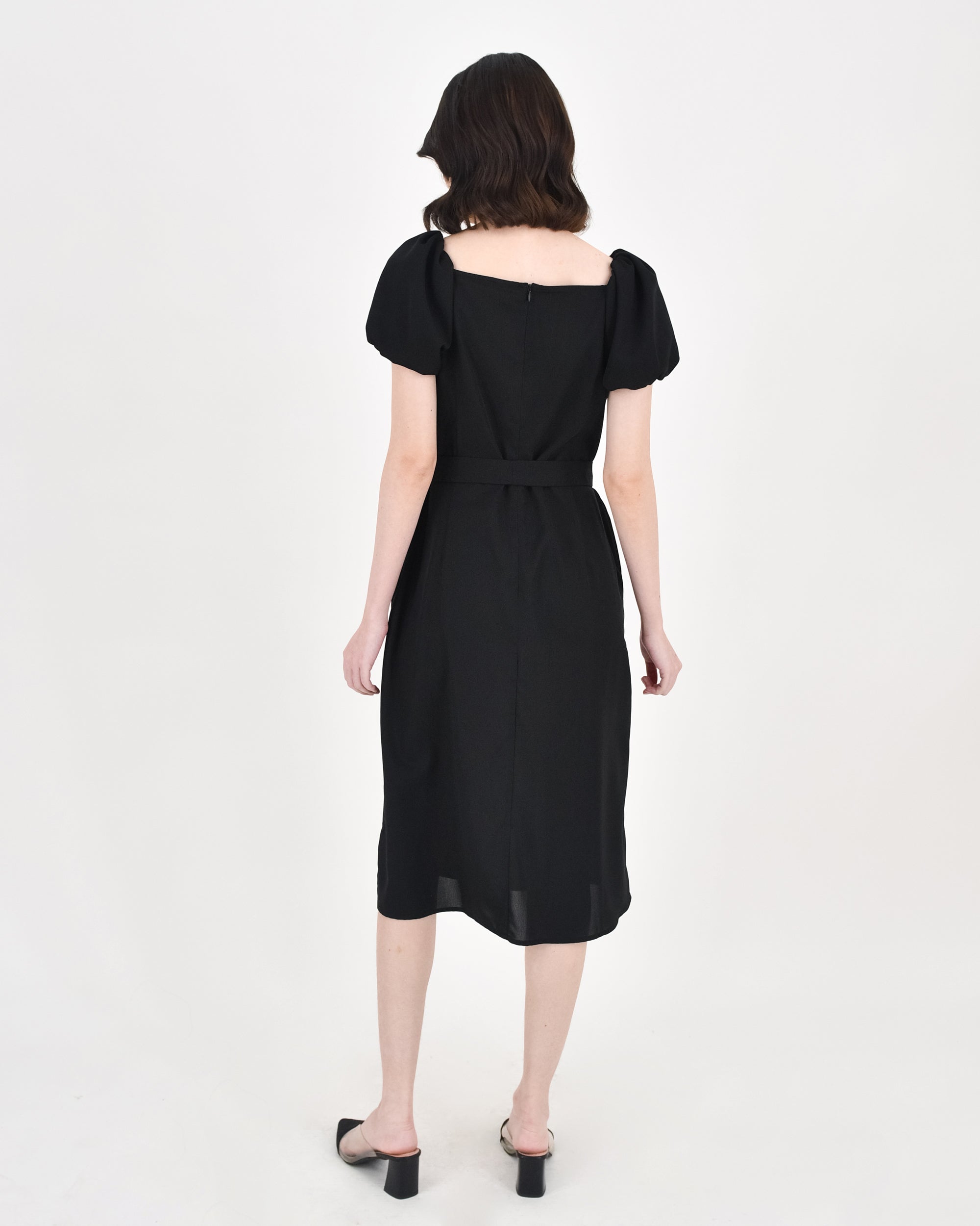 UNICA Dresses NICE Dress