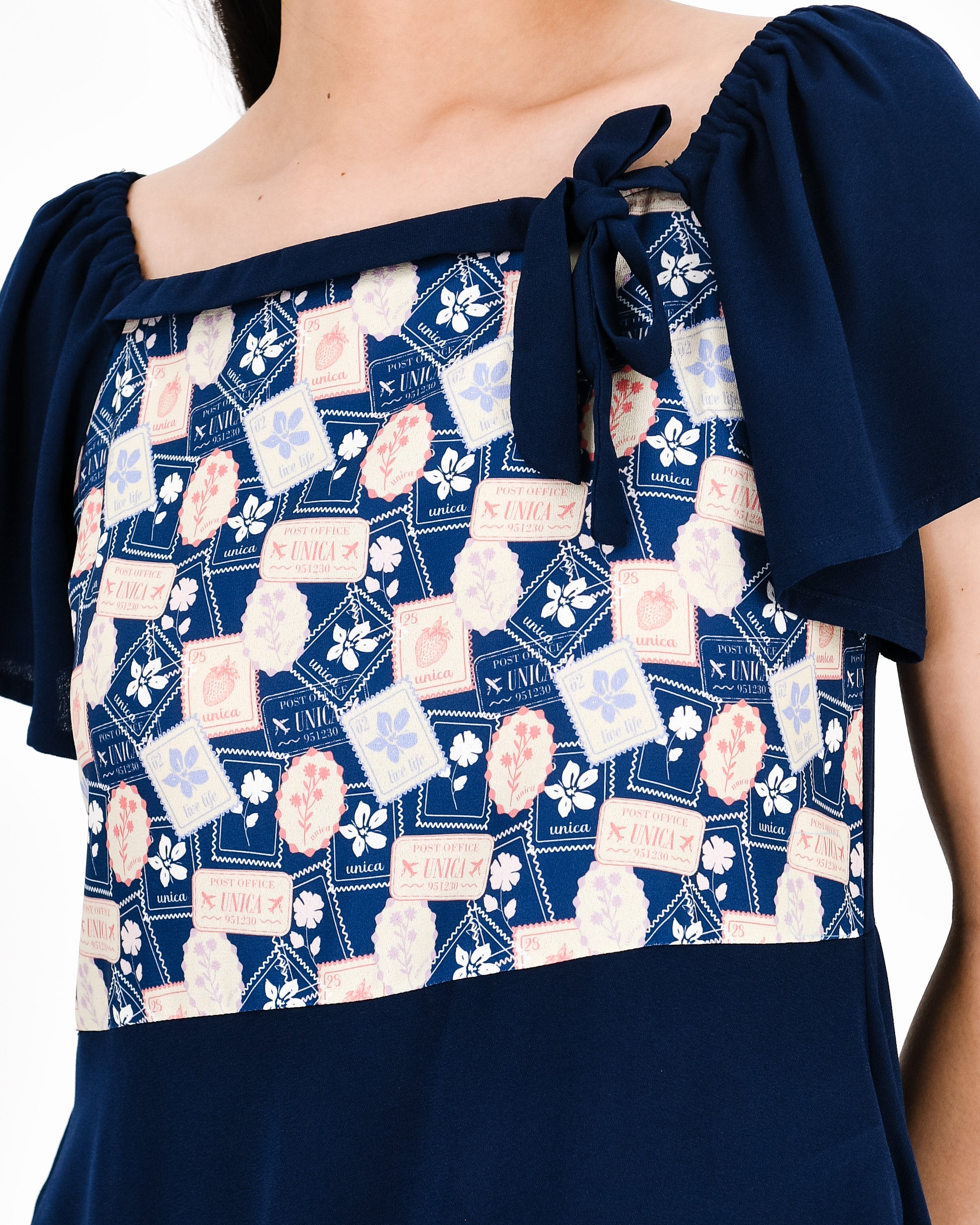 UNICA Dresses NICOLE Dress