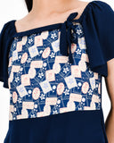 UNICA Dresses NICOLE Dress