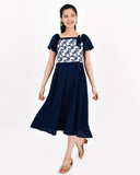 UNICA Dresses NICOLE Dress