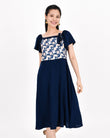 UNICA Dresses NICOLE Dress
