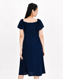 UNICA Dresses NICOLE Dress