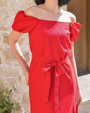 UNICA Dresses NICOLINE Dress