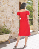 UNICA Dresses NICOLINE Dress