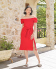 UNICA Dresses NICOLINE Dress