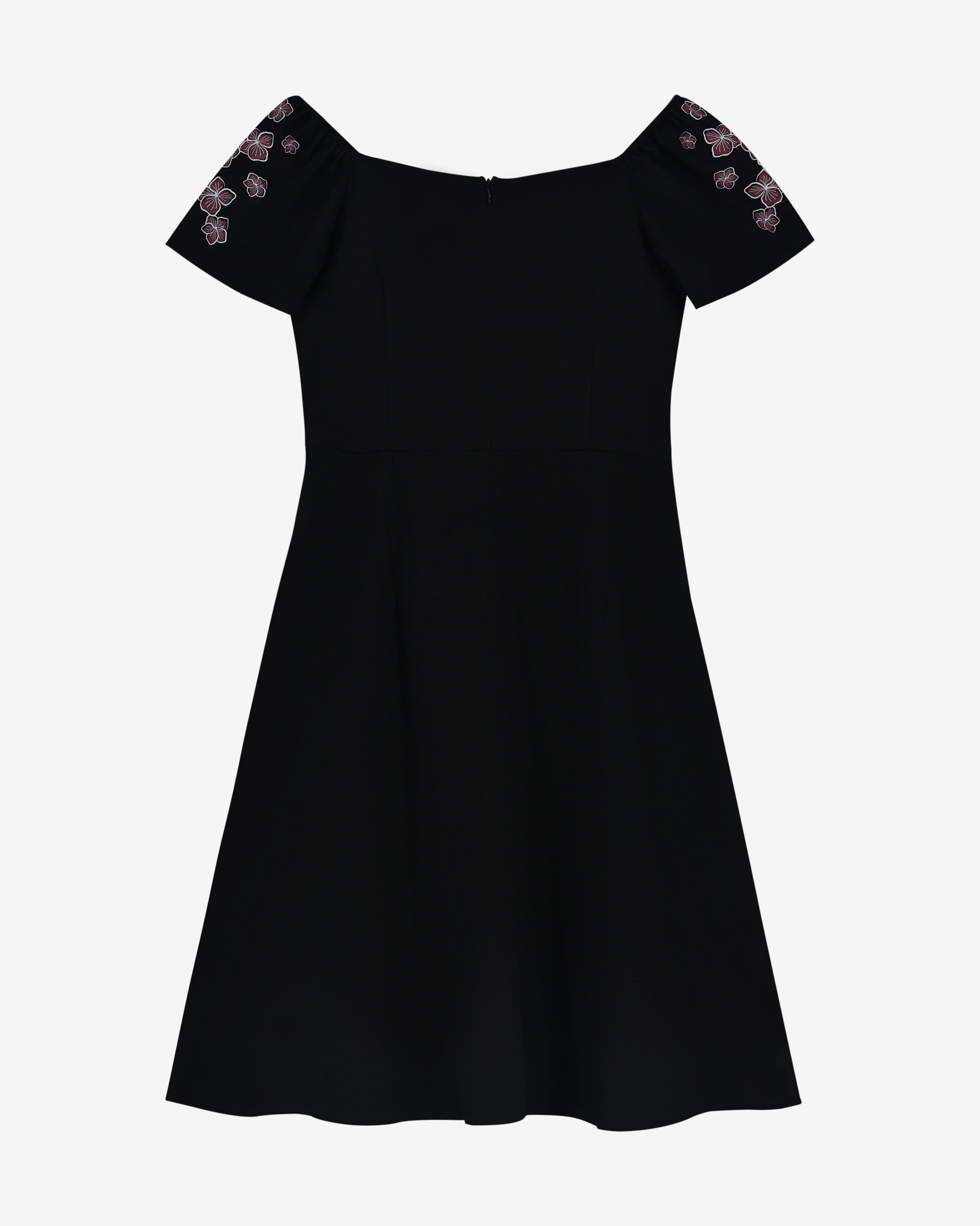 UNICA Dresses ODELHA Dress