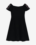UNICA Dresses ODELHA Dress