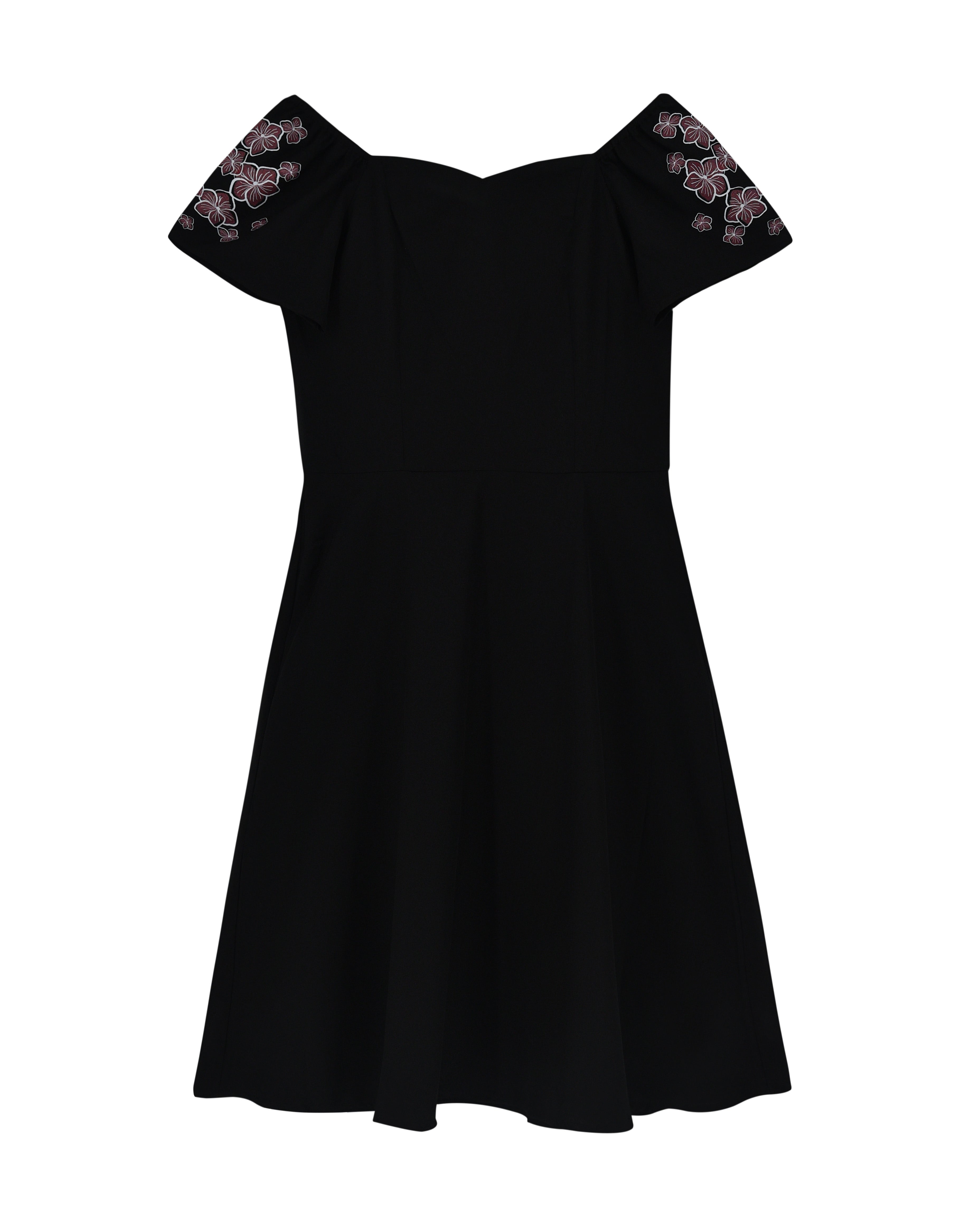 UNICA Dresses ODELHA Dress