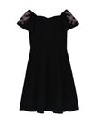 UNICA Dresses ODELHA Dress