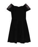 UNICA Dresses ODELHA Dress