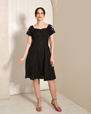 UNICA Dresses ODELHA Dress