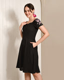 UNICA Dresses ODELHA Dress