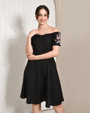 UNICA Dresses ODELHA Dress