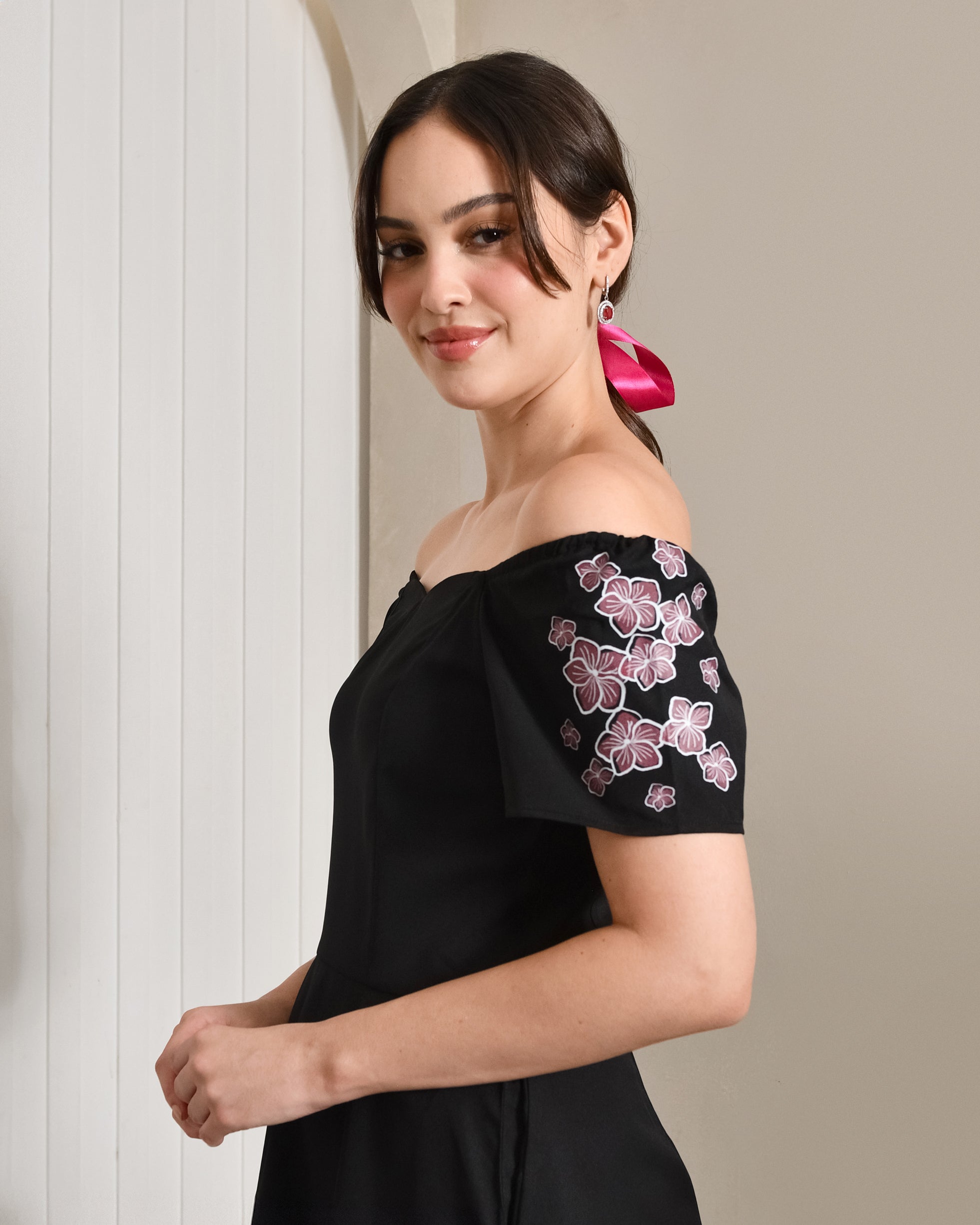 UNICA Dresses ODELHA Dress