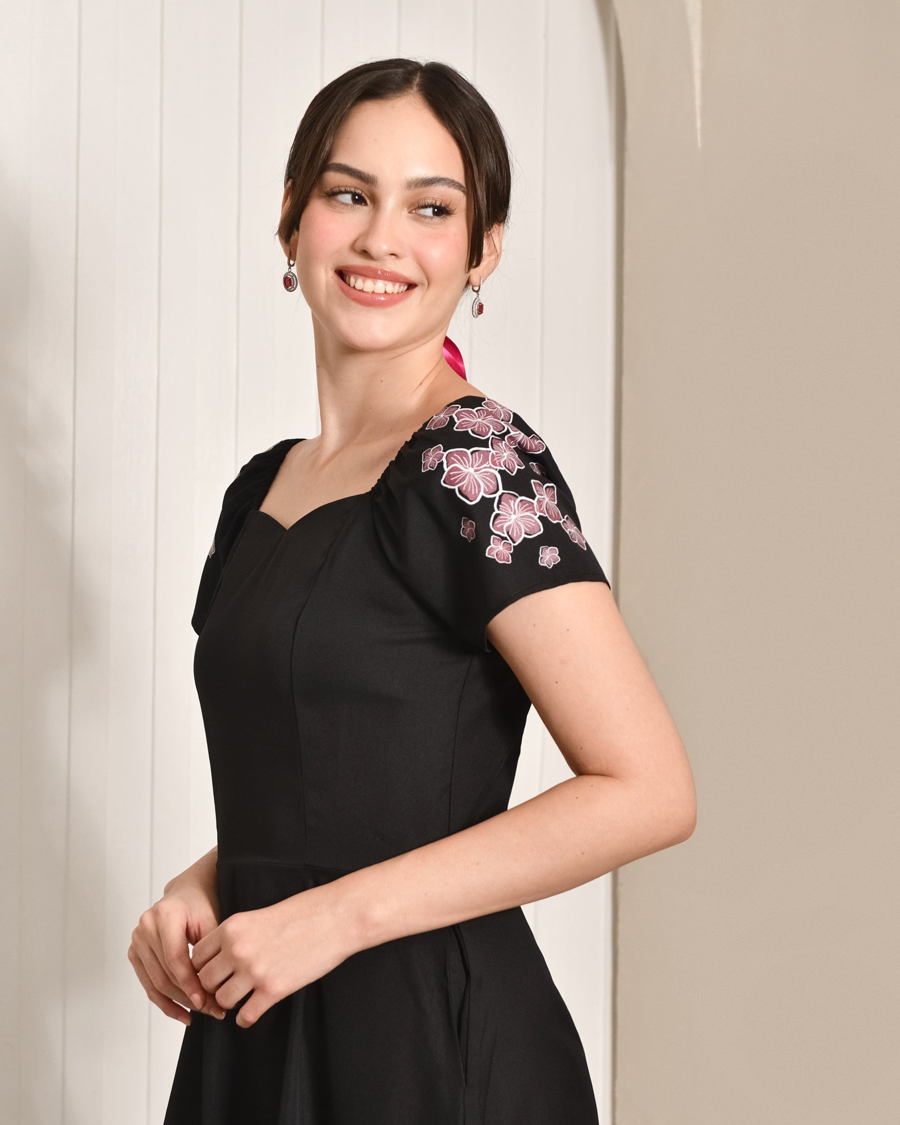 UNICA Dresses ODELHA Dress