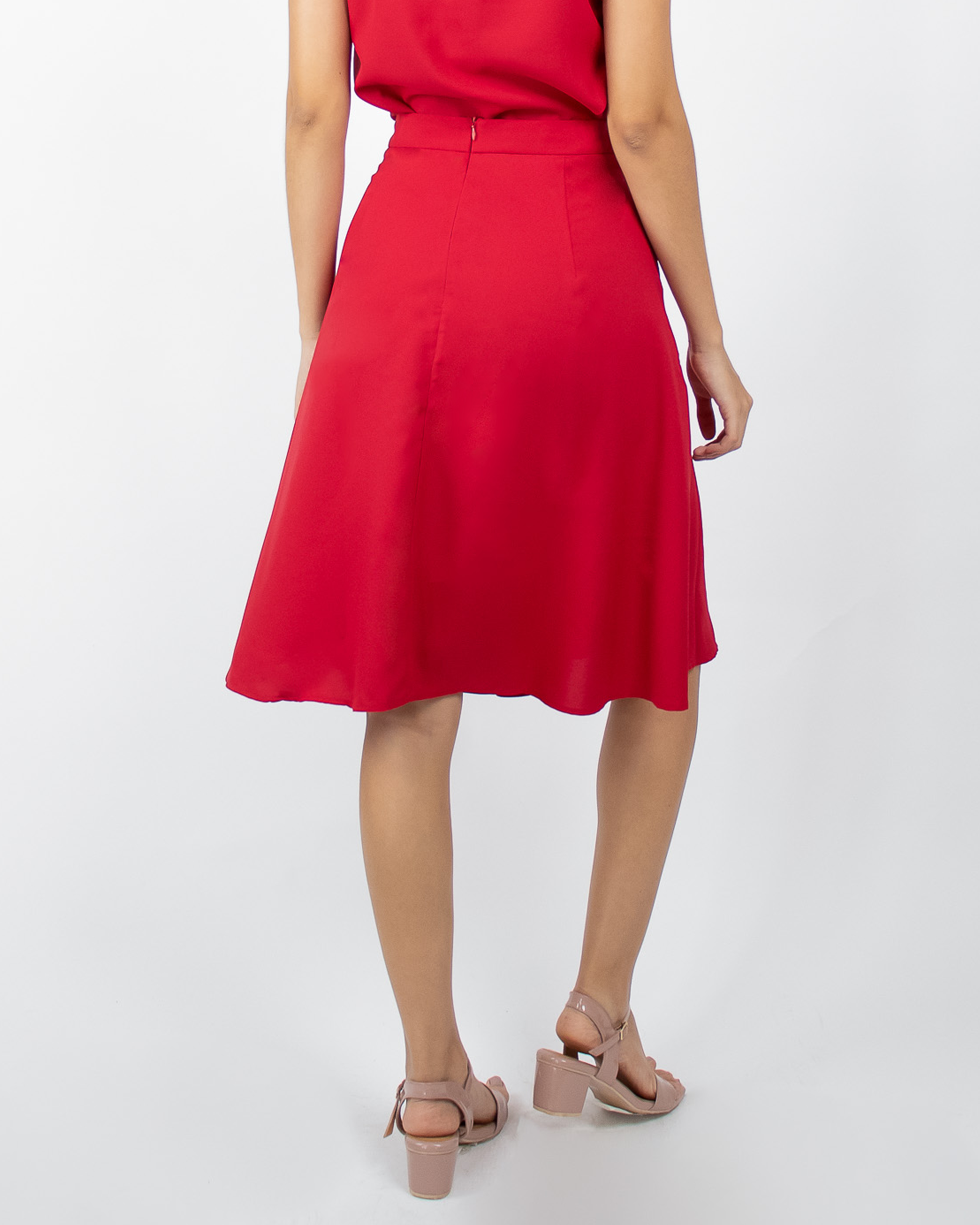 UNICA Dresses ODRIE Dress