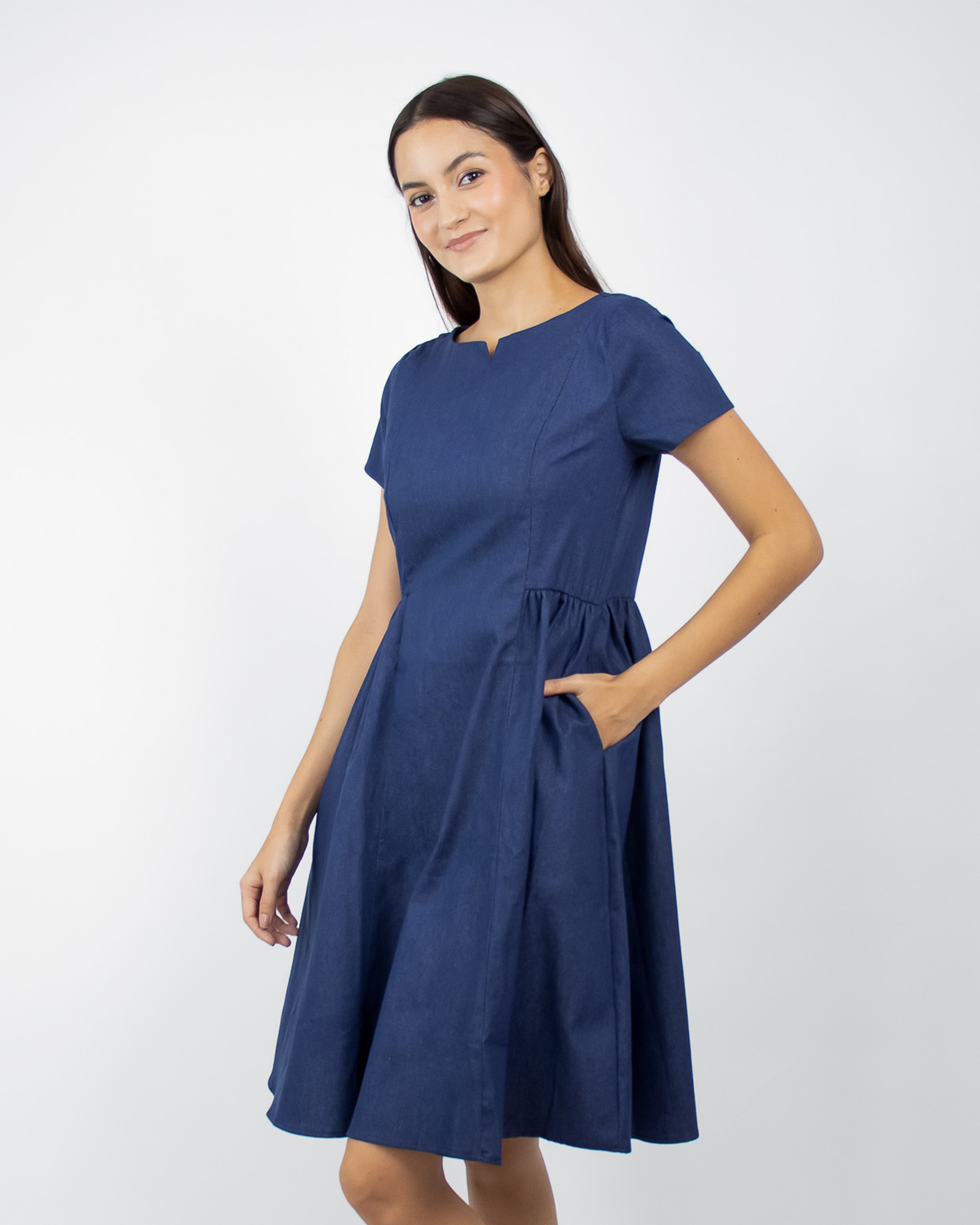 UNICA Dresses OLENA Dress