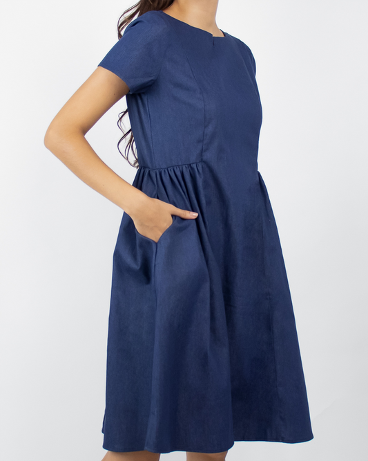 UNICA Dresses OLENA Dress