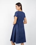 UNICA Dresses OLENA Dress