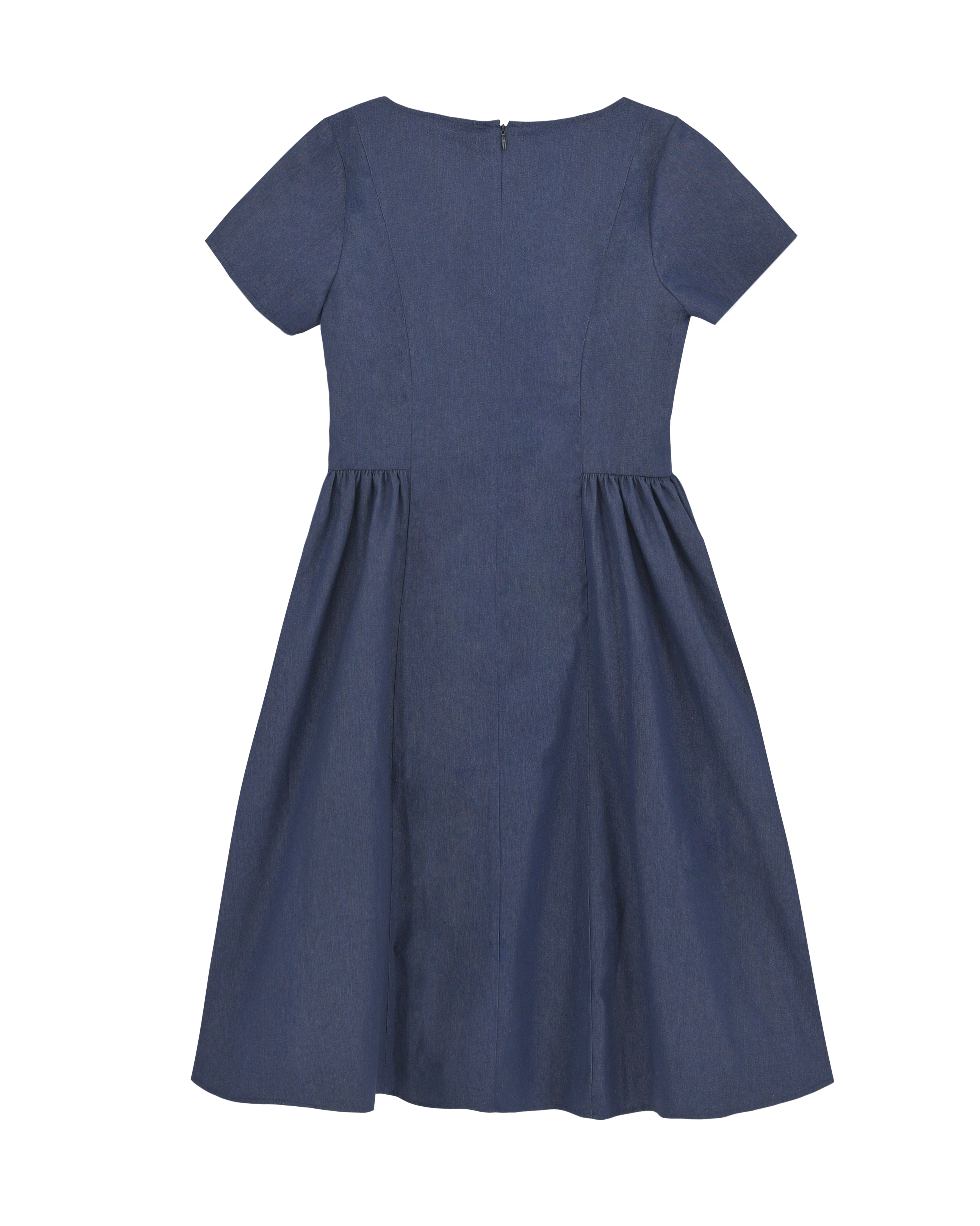 UNICA Dresses OLENA Dress