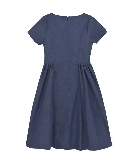 UNICA Dresses OLENA Dress