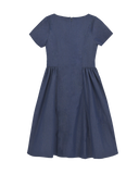UNICA Dresses OLENA Dress
