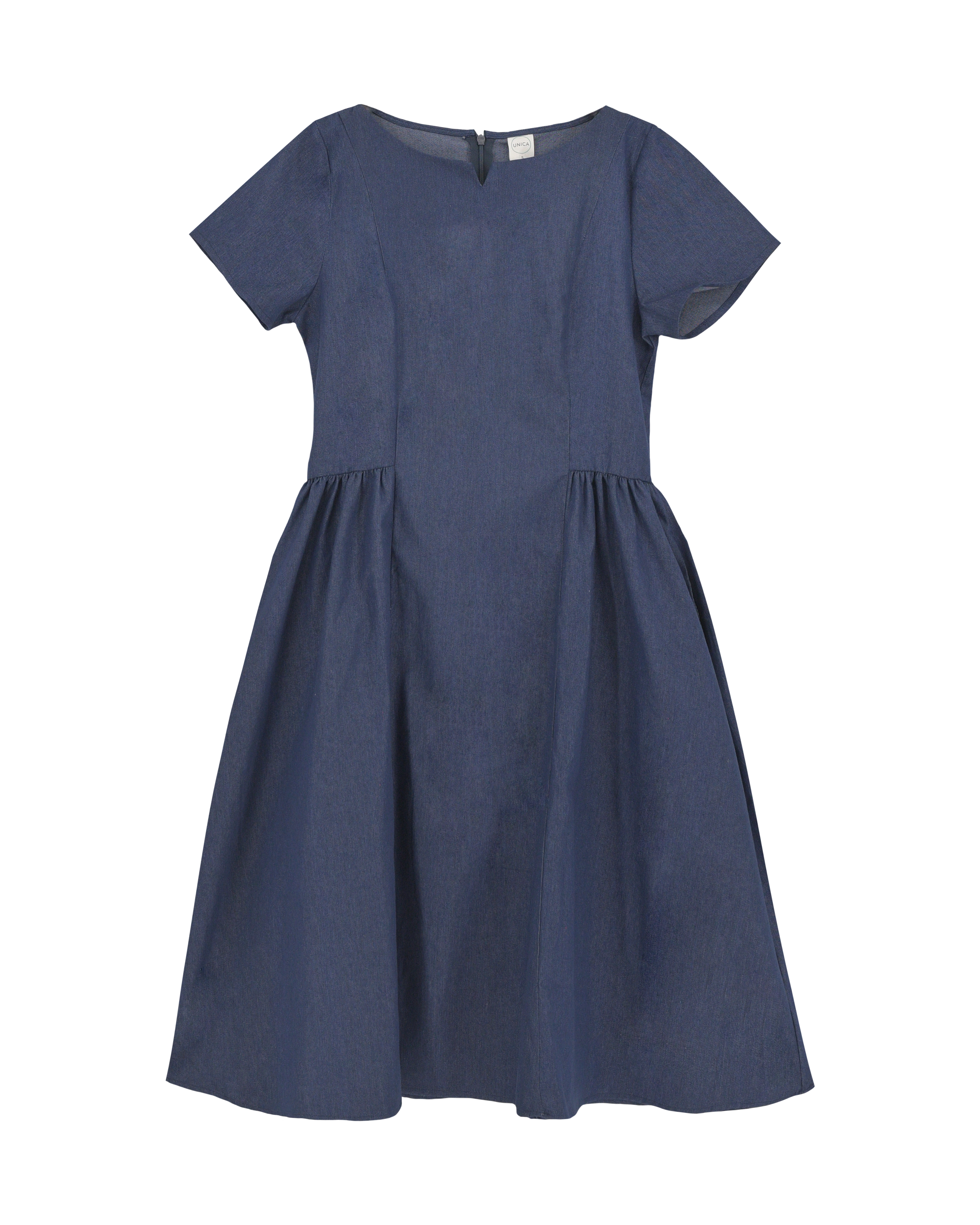 UNICA Dresses OLENA Dress