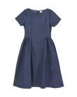 UNICA Dresses OLENA Dress