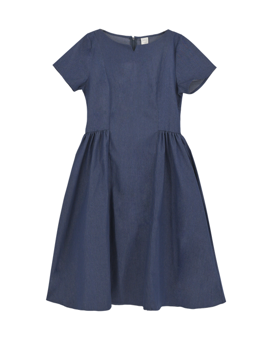 UNICA Dresses OLENA Dress