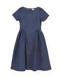 UNICA Dresses OLENA Dress