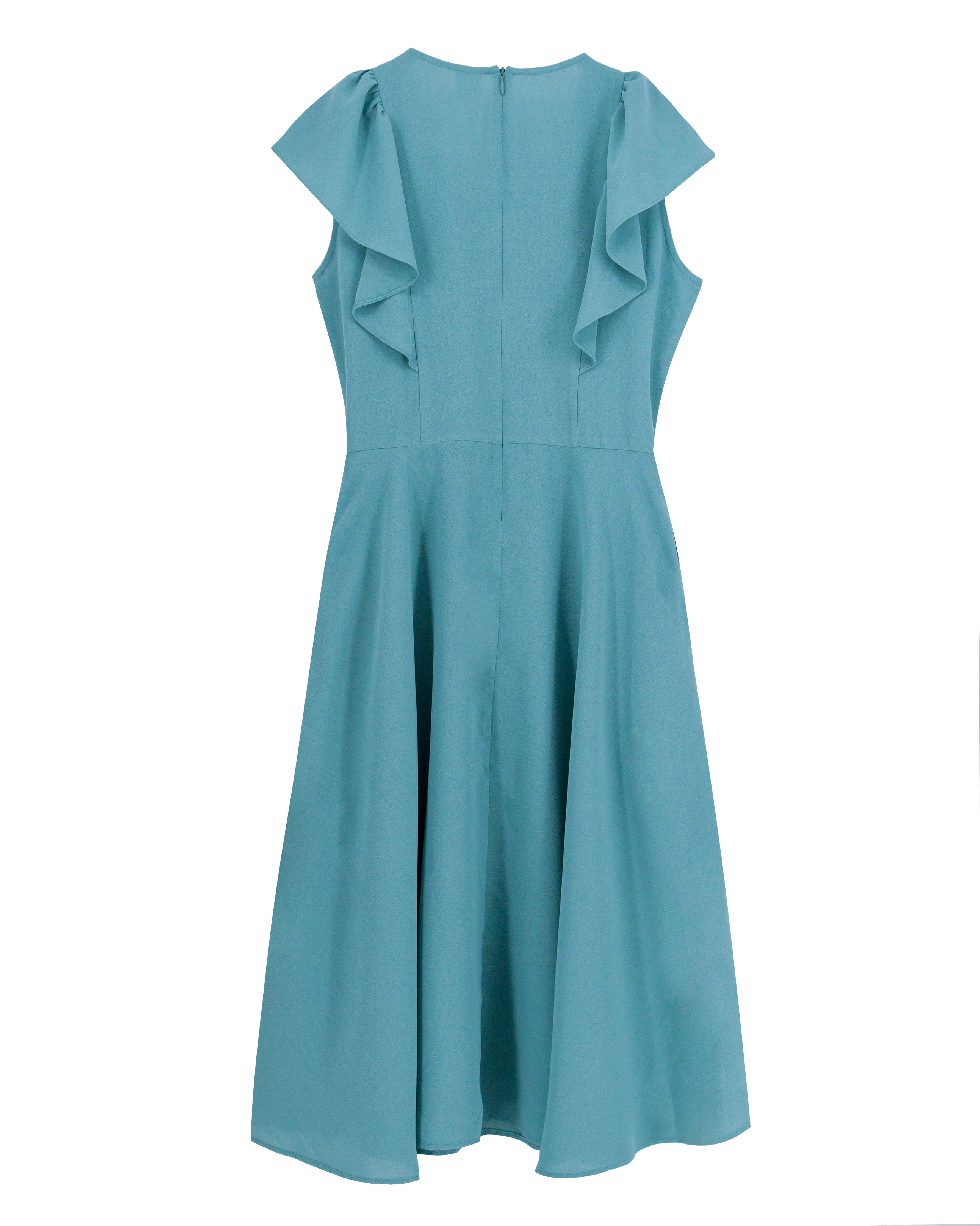 UNICA Dresses ONDREA Dress