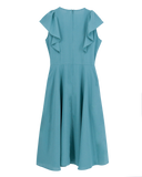 UNICA Dresses ONDREA Dress