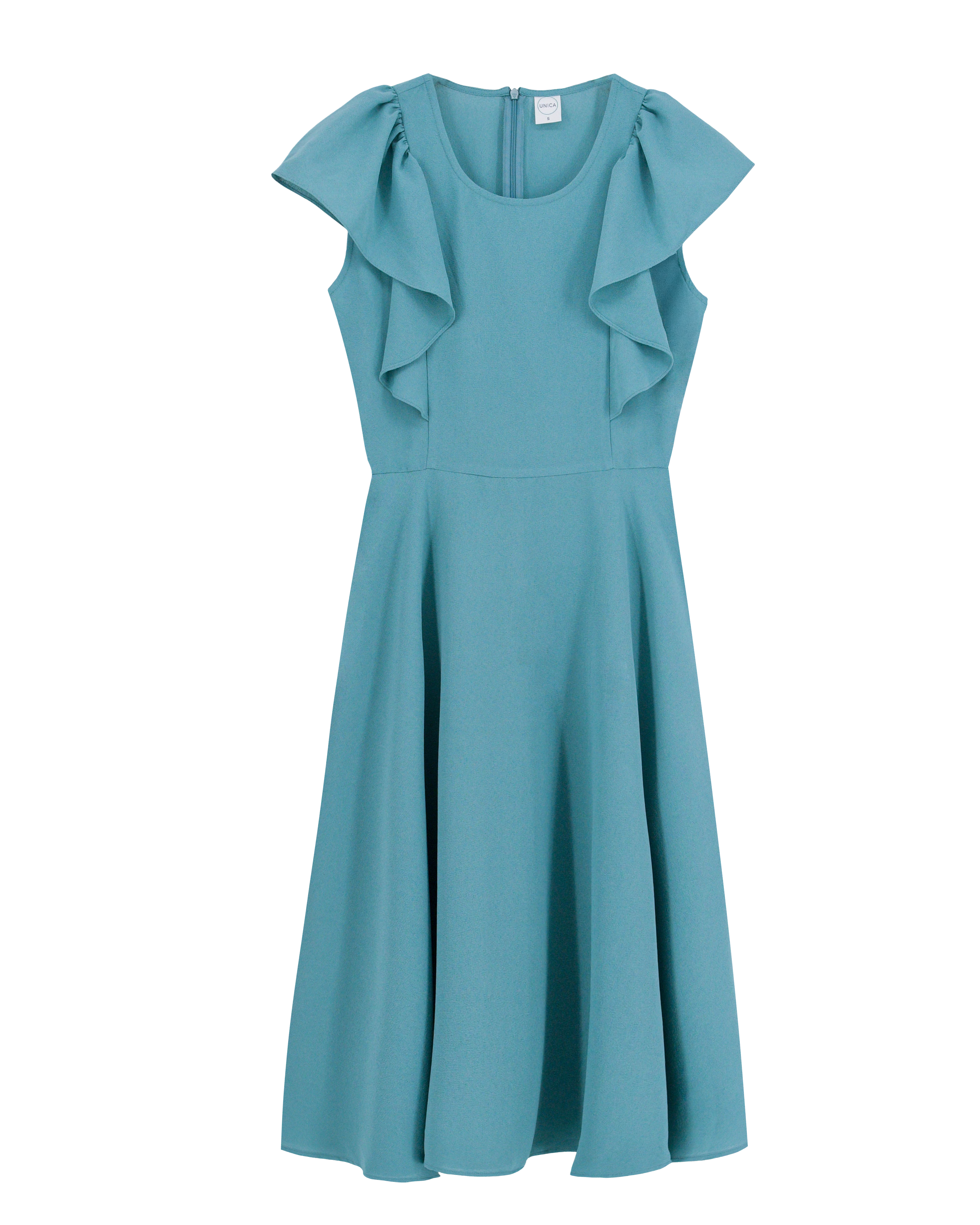 UNICA Dresses ONDREA Dress