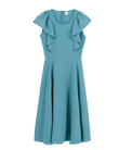 UNICA Dresses ONDREA Dress