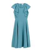UNICA Dresses ONDREA Dress