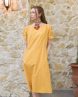 UNICA Dresses ONDRIA Dress