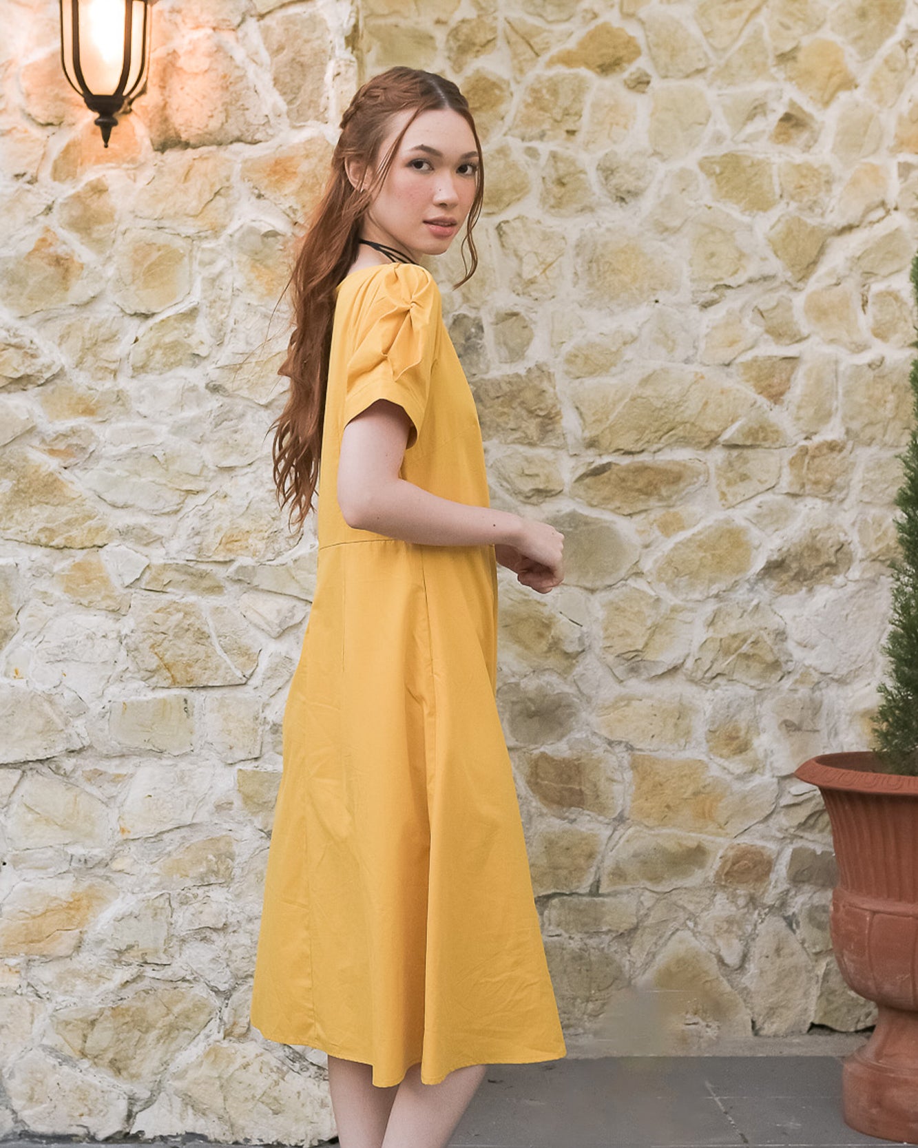 UNICA Dresses ONDRIA Dress