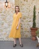 UNICA Dresses ONDRIA Dress