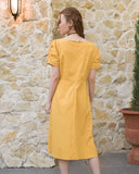 UNICA Dresses ONDRIA Dress