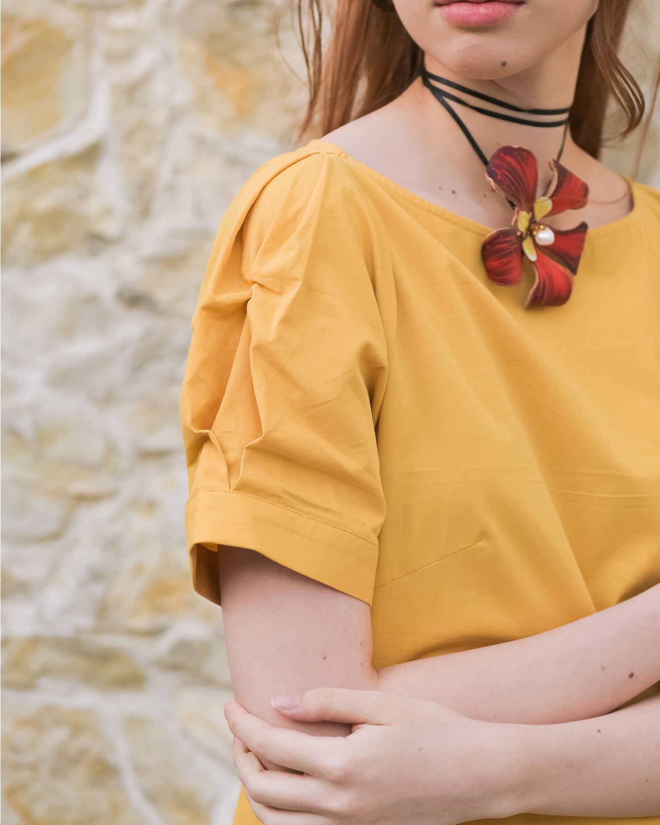 UNICA Dresses ONDRIA Dress
