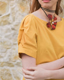 UNICA Dresses ONDRIA Dress