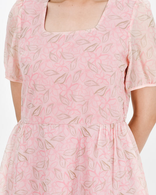 UNICA Dresses OZLYNN Dress