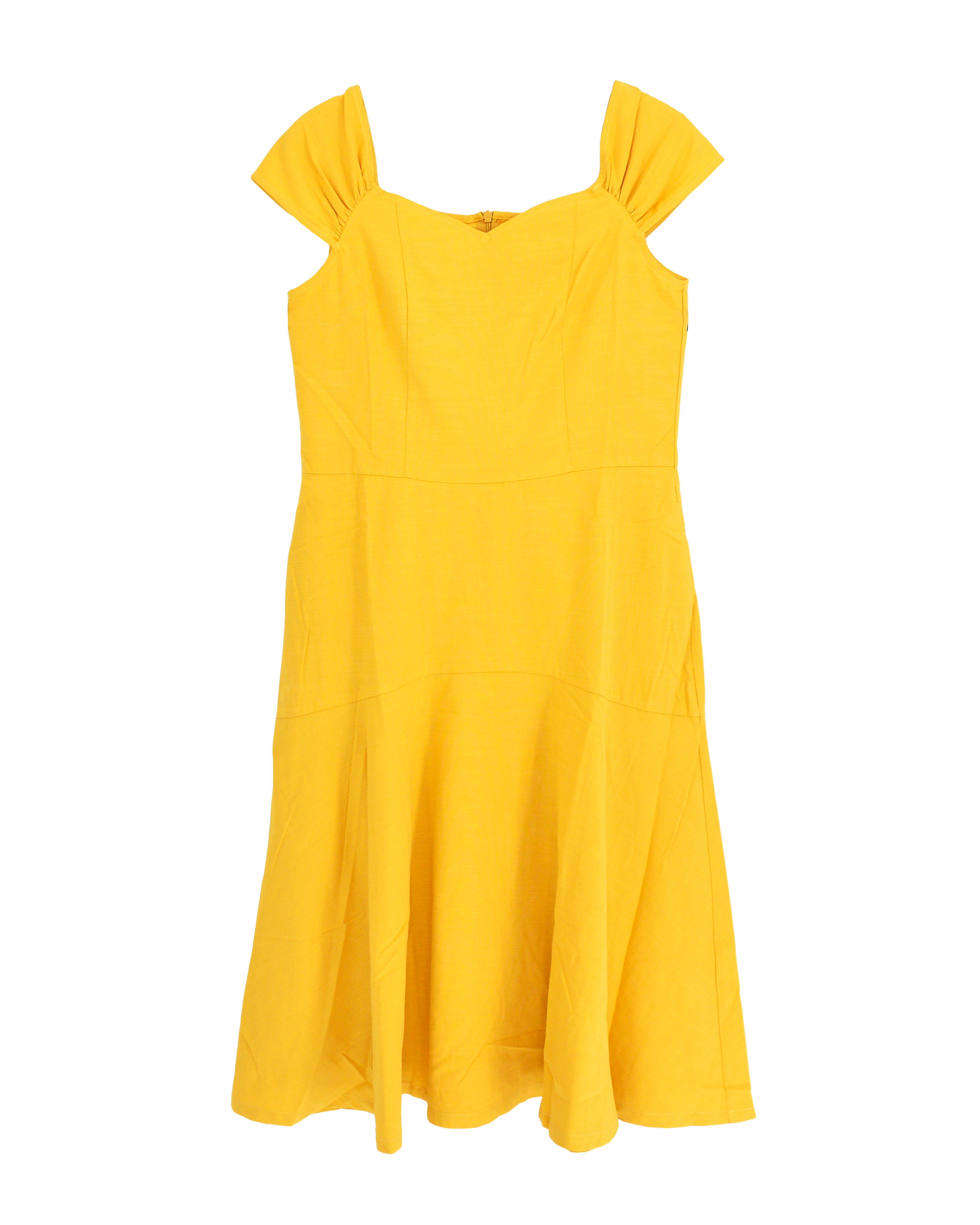 UNICA Dresses PARISTINE Dress
